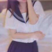 ヒメ日記 2025/04/15 11:51 投稿 美紀(みき) 渋谷蘭の会