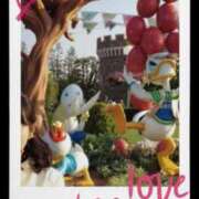 ヒメ日記 2025/04/15 15:41 投稿 美紀(みき) 渋谷蘭の会