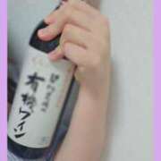 ヒメ日記 2025/04/15 22:31 投稿 美紀(みき) 渋谷蘭の会