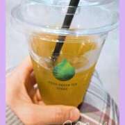 ヒメ日記 2025/04/16 12:28 投稿 美紀(みき) 渋谷蘭の会