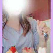 ヒメ日記 2025/04/16 15:41 投稿 美紀(みき) 渋谷蘭の会