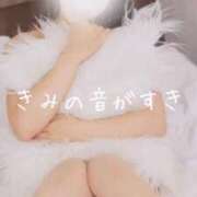 ヒメ日記 2025/04/17 08:01 投稿 美紀(みき) 渋谷蘭の会