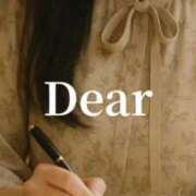 ヒメ日記 2025/04/18 08:01 投稿 美紀(みき) 渋谷蘭の会