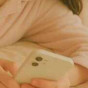 ヒメ日記 2025/04/19 08:21 投稿 美紀(みき) 渋谷蘭の会