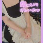 ヒメ日記 2025/04/19 18:31 投稿 美紀(みき) 渋谷蘭の会