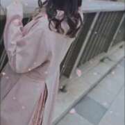 ヒメ日記 2025/04/21 12:32 投稿 美紀(みき) 渋谷蘭の会