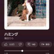 ヒメ日記 2025/04/21 18:33 投稿 美紀(みき) 渋谷蘭の会