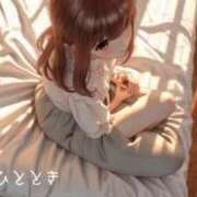 ヒメ日記 2025/04/22 08:11 投稿 美紀(みき) 渋谷蘭の会