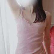 ヒメ日記 2025/04/23 08:01 投稿 美紀(みき) 渋谷蘭の会