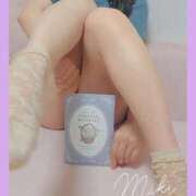 ヒメ日記 2025/04/23 15:41 投稿 美紀(みき) 渋谷蘭の会