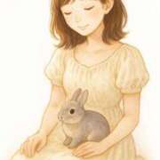 ヒメ日記 2025/04/23 20:31 投稿 美紀(みき) 渋谷蘭の会