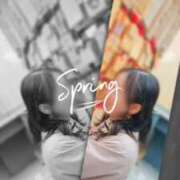 ヒメ日記 2025/04/24 08:01 投稿 美紀(みき) 渋谷蘭の会