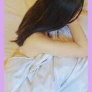 ヒメ日記 2025/04/24 20:34 投稿 美紀(みき) 渋谷蘭の会