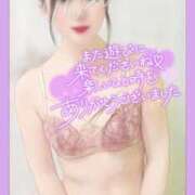 ヒメ日記 2025/04/25 19:32 投稿 美紀(みき) 渋谷蘭の会