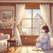 ヒメ日記 2025/04/26 08:21 投稿 美紀(みき) 渋谷蘭の会