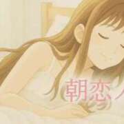 ヒメ日記 2025/04/27 15:41 投稿 美紀(みき) 渋谷蘭の会