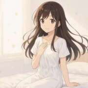 ヒメ日記 2025/04/28 08:21 投稿 美紀(みき) 渋谷蘭の会