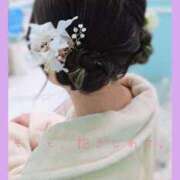 ヒメ日記 2025/04/28 13:21 投稿 美紀(みき) 渋谷蘭の会