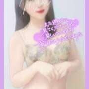 ヒメ日記 2025/04/28 20:21 投稿 美紀(みき) 渋谷蘭の会