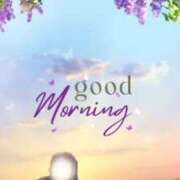 ヒメ日記 2025/04/29 04:31 投稿 美紀(みき) 渋谷蘭の会