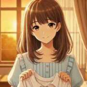 ヒメ日記 2025/04/29 08:11 投稿 美紀(みき) 渋谷蘭の会