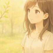 ヒメ日記 2025/04/30 08:11 投稿 美紀(みき) 渋谷蘭の会