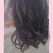 ヒメ日記 2025/04/30 12:34 投稿 美紀(みき) 渋谷蘭の会