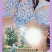 ヒメ日記 2025/04/30 15:31 投稿 美紀(みき) 渋谷蘭の会