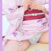 ヒメ日記 2025/04/30 18:41 投稿 美紀(みき) 渋谷蘭の会