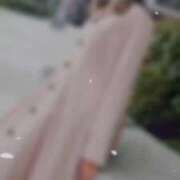 ヒメ日記 2025/05/01 08:06 投稿 美紀(みき) 渋谷蘭の会