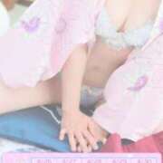 ヒメ日記 2025/05/01 15:31 投稿 美紀(みき) 渋谷蘭の会