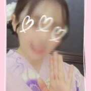 ヒメ日記 2025/05/02 11:21 投稿 美紀(みき) 渋谷蘭の会