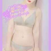 ヒメ日記 2025/05/02 19:21 投稿 美紀(みき) 渋谷蘭の会