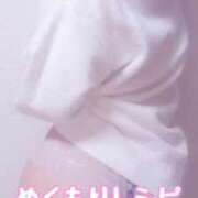 ヒメ日記 2025/05/02 23:21 投稿 美紀(みき) 渋谷蘭の会