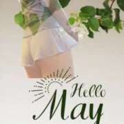 ヒメ日記 2025/05/03 04:41 投稿 美紀(みき) 渋谷蘭の会