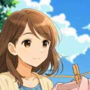 ヒメ日記 2025/05/03 08:11 投稿 美紀(みき) 渋谷蘭の会