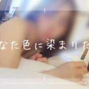 ヒメ日記 2025/05/03 09:41 投稿 美紀(みき) 渋谷蘭の会