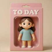 ヒメ日記 2025/05/03 20:21 投稿 美紀(みき) 渋谷蘭の会