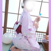 ヒメ日記 2025/05/04 12:33 投稿 美紀(みき) 渋谷蘭の会