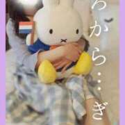 ヒメ日記 2025/05/04 15:31 投稿 美紀(みき) 渋谷蘭の会