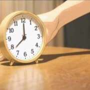 ヒメ日記 2025/05/05 08:01 投稿 美紀(みき) 渋谷蘭の会