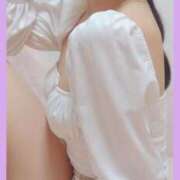 ヒメ日記 2025/05/06 12:31 投稿 美紀(みき) 渋谷蘭の会