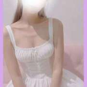 ヒメ日記 2025/05/07 15:41 投稿 美紀(みき) 渋谷蘭の会