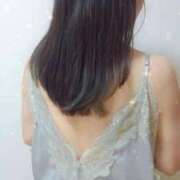 ヒメ日記 2025/05/07 22:31 投稿 美紀(みき) 渋谷蘭の会