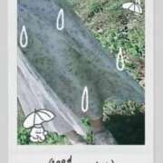 ヒメ日記 2025/05/08 12:51 投稿 美紀(みき) 渋谷蘭の会