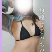 ヒメ日記 2025/05/08 20:43 投稿 美紀(みき) 渋谷蘭の会