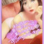 ヒメ日記 2025/05/09 19:21 投稿 美紀(みき) 渋谷蘭の会