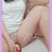 ヒメ日記 2025/05/09 22:42 投稿 美紀(みき) 渋谷蘭の会