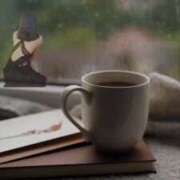 ヒメ日記 2025/05/10 04:51 投稿 美紀(みき) 渋谷蘭の会