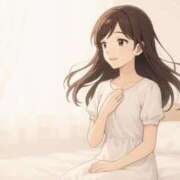 ヒメ日記 2025/05/10 08:21 投稿 美紀(みき) 渋谷蘭の会